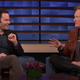 Bill Hader, Conan O’Brien